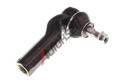 MAXGEAR ep zen MXG 69-0927, 69-0927