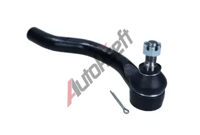 MAXGEAR Čep řízení MXG 69-0928, 69-0928 MAXGEAR Čep řízení MXG 69-0928, 69-0928