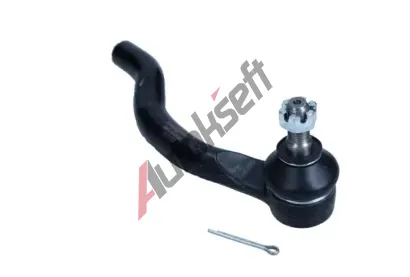 MAXGEAR ep zen MXG 69-0929, 69-0929