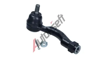 MAXGEAR ep zen MXG 69-0930, 69-0930