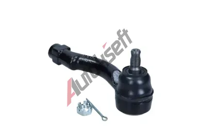 MAXGEAR Čep řízení MXG 69-0931, 69-0931 MAXGEAR Čep řízení MXG 69-0931, 69-0931