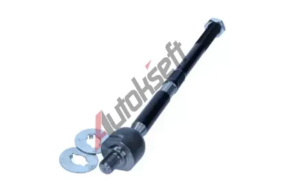 MAXGEAR Axiln kloub pnho thla zen MXG 69-0933, 69-0933