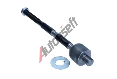 MAXGEAR Axi�ln� kloub p���n�ho t�hla ��zen� MXG 69-0934, 69-0934