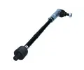 Pn thlo zen MAXGEAR ‐ MXG 69-0936