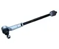 MAXGEAR Pn thlo zen MXG 69-0936, 69-0936
