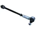 Pn thlo zen MAXGEAR ‐ MXG 69-0937