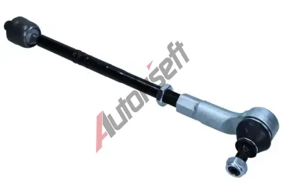MAXGEAR Pn thlo zen MXG 69-0937, 69-0937
