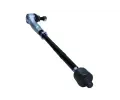 MAXGEAR Pn thlo zen MXG 69-0937, 69-0937