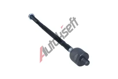MAXGEAR Axiln kloub pnho thla zen MXG 69-0938, 69-0938