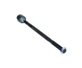 MAXGEAR Axiln kloub pnho thla zen MXG 69-0938, 69-0938
