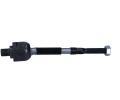 Axiln kloub pnho thla zen MAXGEAR ‐ MXG 69-0939