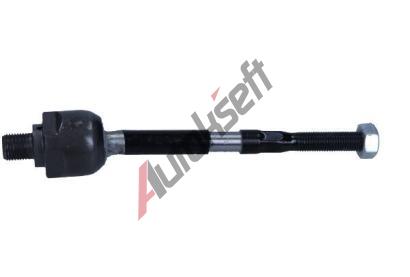 MAXGEAR Axiln kloub pnho thla zen MXG 69-0939, 69-0939