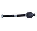 MAXGEAR Axiln kloub pnho thla zen MXG 69-0939, 69-0939