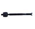 Axiln kloub pnho thla zen MAXGEAR ‐ MXG 69-0940