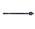 Axiln kloub pnho thla zen MAXGEAR ‐ MXG 69-0941