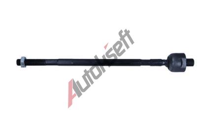 MAXGEAR Axiln kloub pnho thla zen MXG 69-0941, 69-0941