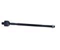MAXGEAR Axiln kloub pnho thla zen MXG 69-0941, 69-0941