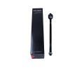 MAXGEAR Axiln kloub pnho thla zen MXG 69-0941, 69-0941