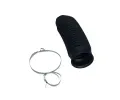 MAXGEAR Maneta zen MXG 69-0942, 69-0942