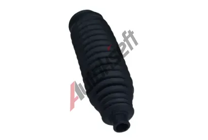 MAXGEAR Maneta zen MXG 69-0943, 69-0943