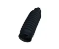 MAXGEAR Maneta zen MXG 69-0943, 69-0943