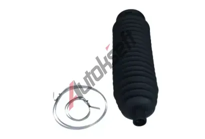 MAXGEAR Maneta zen MXG 69-0944, 69-0944