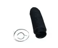 MAXGEAR Maneta zen MXG 69-0944, 69-0944
