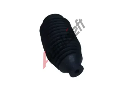 MAXGEAR Maneta zen MXG 69-0945, 69-0945