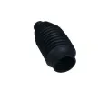 MAXGEAR Maneta zen MXG 69-0945, 69-0945