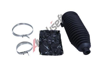 MAXGEAR Maneta zen MXG 69-0946, 69-0946