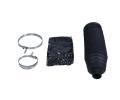 Maneta zen MAXGEAR ‐ MXG 69-0947