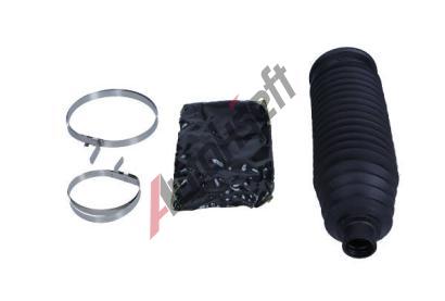 MAXGEAR Maneta zen MXG 69-0947, 69-0947