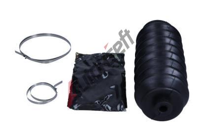 MAXGEAR Maneta zen MXG 69-0948, 69-0948