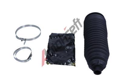 MAXGEAR Maneta zen MXG 69-0949, 69-0949