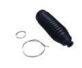 Maneta zen MAXGEAR ‐ MXG 69-0950