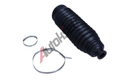 MAXGEAR Maneta zen MXG 69-0950, 69-0950