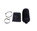 MAXGEAR Maneta zen ‐ MXG 69-0951
