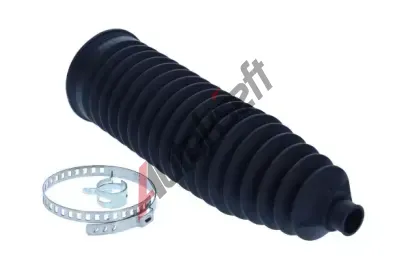 MAXGEAR Manžeta řízení MXG 69-0952, 69-0952 MAXGEAR Manžeta řízení MXG 69-0952, 69-0952