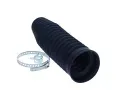 MAXGEAR Manžeta řízení MXG 69-0952, 69-0952