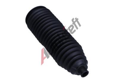 MAXGEAR Maneta zen MXG 69-0953, 69-0953