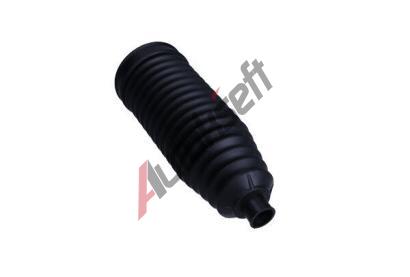 MAXGEAR Maneta zen MXG 69-0954, 69-0954