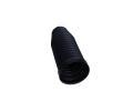 MAXGEAR Maneta zen MXG 69-0954, 69-0954