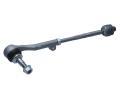 Pn thlo zen MAXGEAR ‐ MXG 69-0955