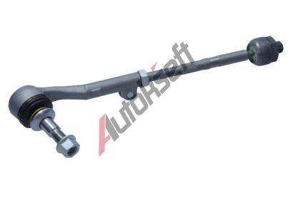 MAXGEAR Pn thlo zen MXG 69-0955, 69-0955