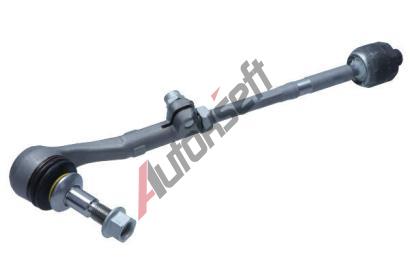 MAXGEAR Pn thlo zen MXG 69-0956, 69-0956