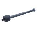 Axiln kloub pnho thla zen MAXGEAR ‐ MXG 69-0957