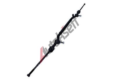 MAXGEAR Pn thlo zen MXG 69-0958, 69-0958