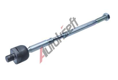 MAXGEAR Axiln kloub pnho thla zen MXG 69-0960, 69-0960