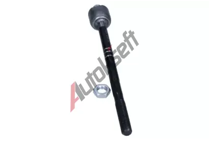 MAXGEAR Axiln kloub pnho thla zen MXG 69-0966, 69-0966