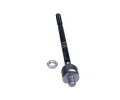 MAXGEAR Axiln kloub pnho thla zen MXG 69-0966, 69-0966